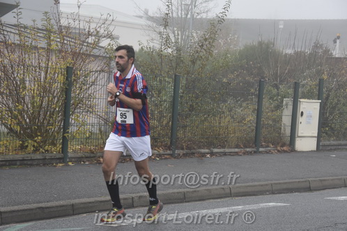 La Fleuryssoise2025/FLEURY2025_06749.JPG